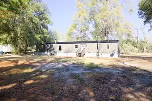 525 Hendrix Mill Rd, Estill, SC 29918 - Photo 19