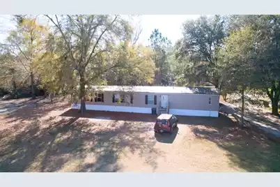 525 Hendrix Mill Road, Estill, SC 29918 - Photo 23