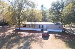 525 Hendrix Mill Rd, Estill, SC 29918 - Photo 23