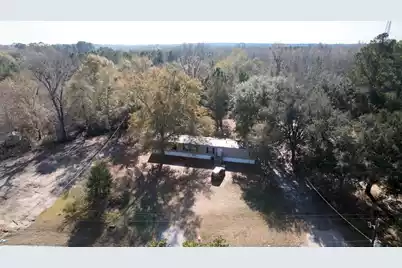 525 Hendrix Mill Road, Estill, SC 29918 - Photo 25