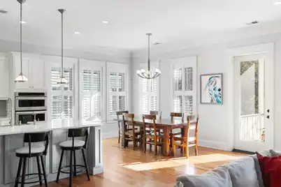1239 Smythe Street, Charleston, SC 29492 - Photo 7