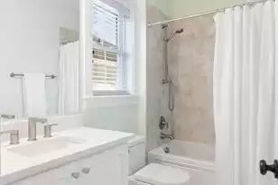 1239 Smythe St, Charleston, SC 29492 - Photo 17