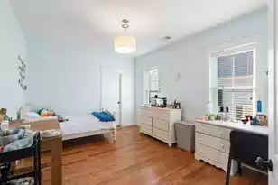 1239 Smythe St, Charleston, SC 29492 - Photo 19