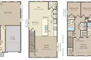 5682 Sablewood St, North Charleston, SC 29406 - Photo 21