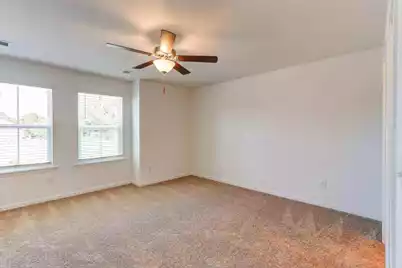 5682 Sablewood Street #Marion, North Charleston, SC 29406 - Photo 13