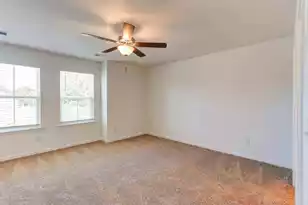 5682 Sablewood St, North Charleston, SC 29406 - Photo 13