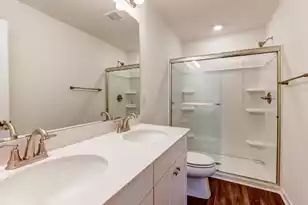 5682 Sablewood St, North Charleston, SC 29406 - Photo 19