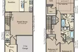 5682 Sablewood St, North Charleston, SC 29406 - Photo 23