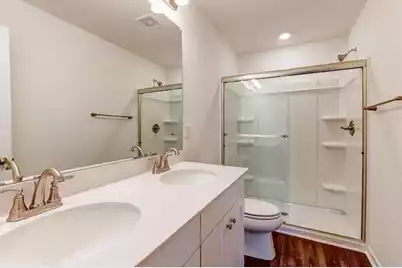 5682 Sablewood Street #Concord, North Charleston, SC 29406 - Photo 19