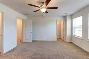 5682 Sablewood St, North Charleston, SC 29406 - Photo 15