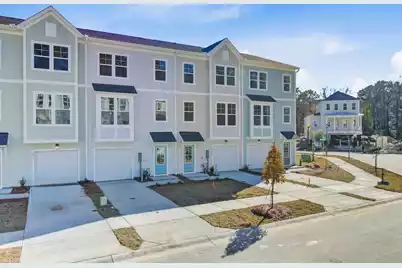 413 Caledon Court, Johns Island, SC 29455 - Photo 3