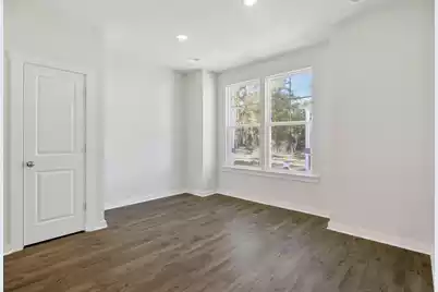 413 Caledon Court, Johns Island, SC 29455 - Photo 23