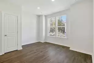 413 Caledon Ct, Johns Island, SC 29455 - Photo 23