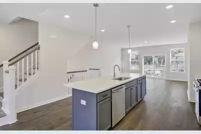 413 Caledon Court, Johns Island, SC 29455 - Photo 15