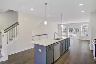 413 Caledon Ct, Johns Island, SC 29455 - Photo 15