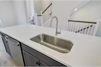 413 Caledon Court, Johns Island, SC 29455 - Photo 17