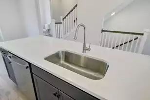 413 Caledon Ct, Johns Island, SC 29455 - Photo 17