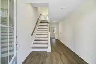 413 Caledon Ct, Johns Island, SC 29455 - Photo 5