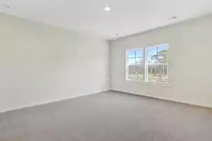 413 Caledon Ct, Johns Island, SC 29455 - Photo 29