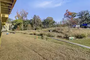 413 Caledon Ct, Johns Island, SC 29455 - Photo 41