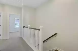 413 Caledon Ct, Johns Island, SC 29455 - Photo 27