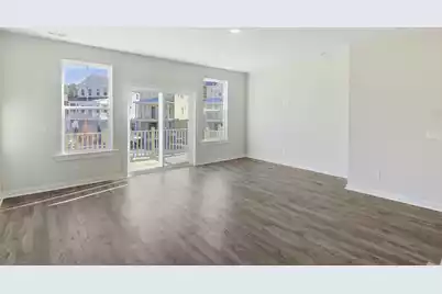 413 Caledon Court, Johns Island, SC 29455 - Photo 19