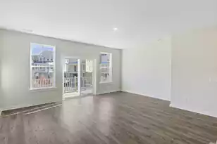 413 Caledon Ct, Johns Island, SC 29455 - Photo 19