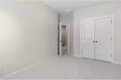 413 Caledon Court, Johns Island, SC 29455 - Photo 39