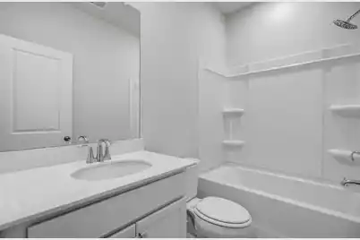 413 Caledon Court, Johns Island, SC 29455 - Photo 37