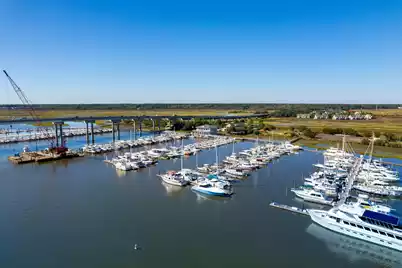 413 Caledon Court, Johns Island, SC 29455 - Photo 47