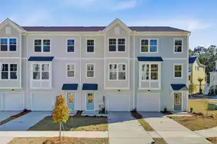 413 Caledon Ct, Johns Island, SC 29455 - Photo 1