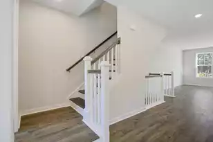 413 Caledon Ct, Johns Island, SC 29455 - Photo 25