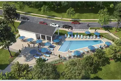 413 Caledon Court, Johns Island, SC 29455 - Photo 45