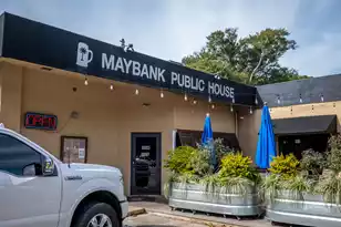 413 Caledon Ct, Johns Island, SC 29455 - Photo 53