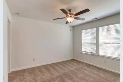 5682 Sablewood Street #Collins, North Charleston, SC 29406 - Photo 19