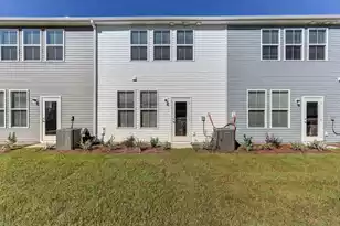 5682 Sablewood St, North Charleston, SC 29406 - Photo 23