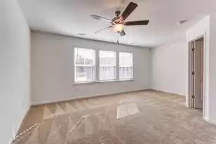 5682 Sablewood St, North Charleston, SC 29406 - Photo 7