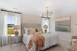 208 Threaded Fern St, Summerville, SC 29485 - Photo 5