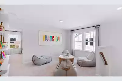 208 Threaded Fern Street, Summerville, SC 29485 - Photo 7