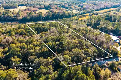 4033 River Road, Johns Island, SC 29455 - Photo 5