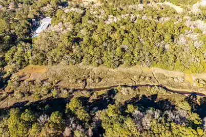 4033 River Road, Johns Island, SC 29455 - Photo 21