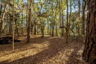 4033 River Road, Johns Island, SC 29455 - Photo 15