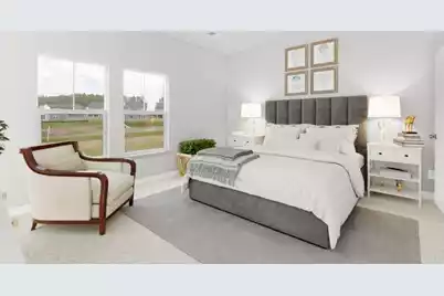 214 Threaded Fern Street, Summerville, SC 29485 - Photo 5