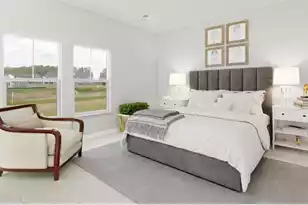 214 Threaded Fern St, Summerville, SC 29485 - Photo 5