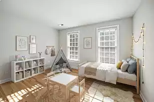 12 Elliott St, Charleston, SC 29401 - Photo 15