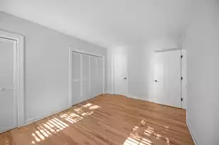 12 Elliott St, Charleston, SC 29401 - Photo 21