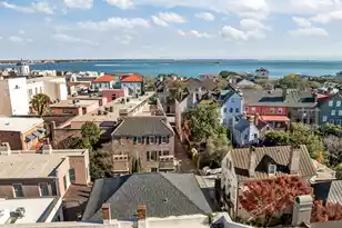 12 Elliott St, Charleston, SC 29401 - Photo 45