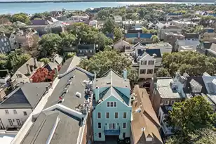 12 Elliott St, Charleston, SC 29401 - Photo 53