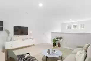 218 Threaded Fern St, Summerville, SC 29485 - Photo 7