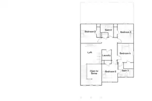 218 Threaded Fern St, Summerville, SC 29485 - Photo 9